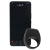 Эрекционное кольцо с вибрацией LELO Tor 3 Black